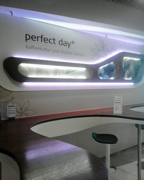 Perfect Day Mobil